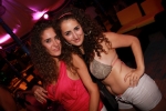 Edde Sands Saturday Party at the Beach Bar, Part 2 of 2